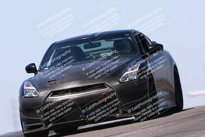 media/May-19-2024-VARA (Sun) [[bc1adde764]]/Track Day Session/Session 3 (Grapevine)/